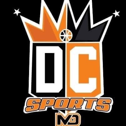 Dcmosports